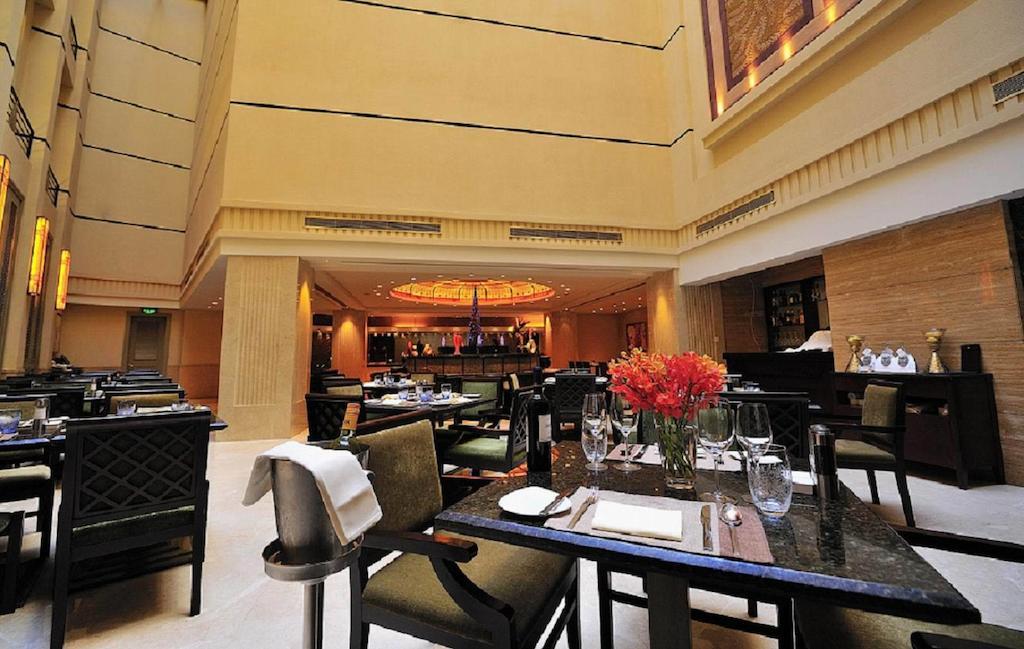 Hengshan Picardie Hotel Шанхай Екстер'єр фото